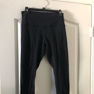 Lululemon Align 25”